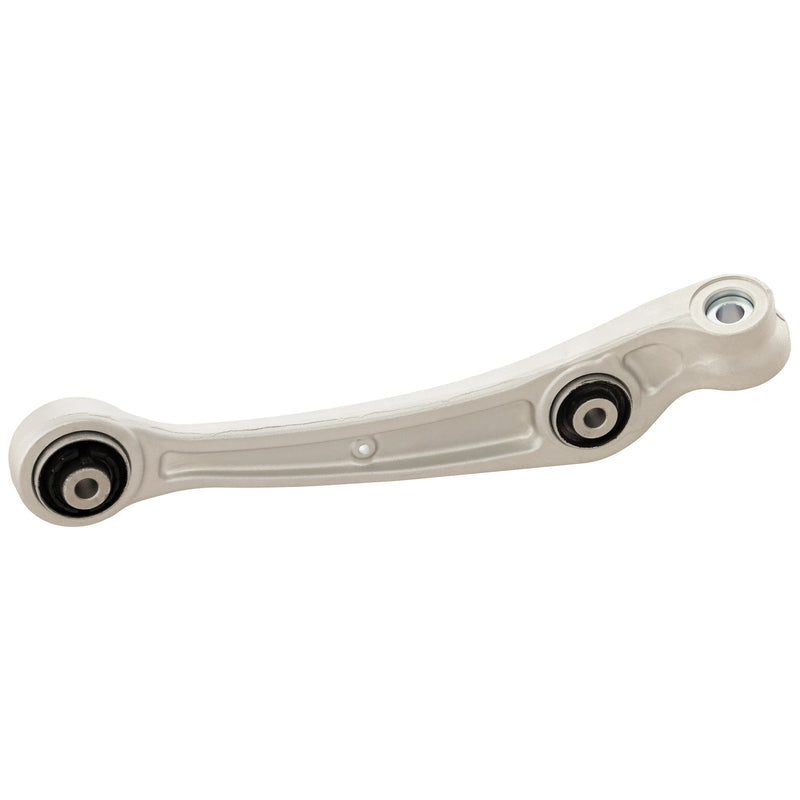 Front Driver Side Lower Rearward Control Arm