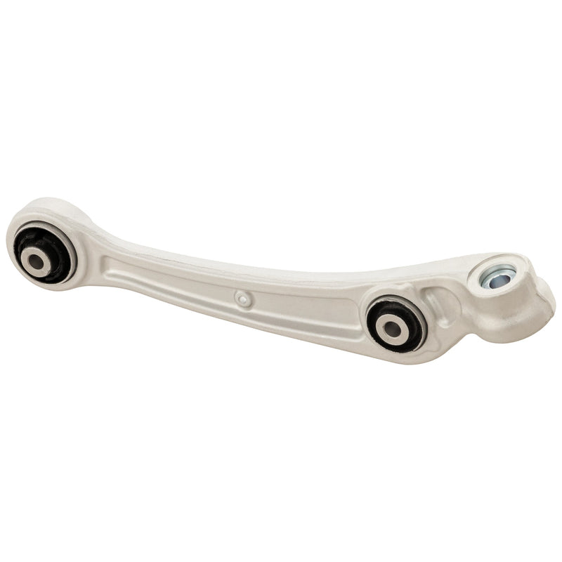 Front Driver Side Lower Rearward Control Arm