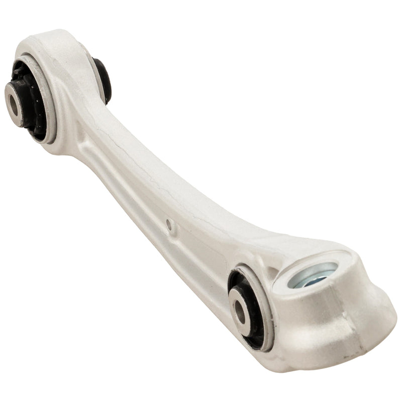 Front Driver Side Lower Rearward Control Arm