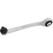 Suspension Control Arm CarParts TA28150021
