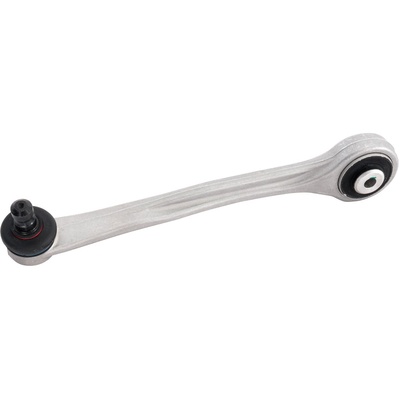 Suspension Control Arm CarParts TA28150021