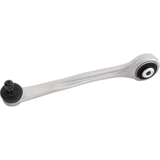 Suspension Control Arm CarParts TA28150021