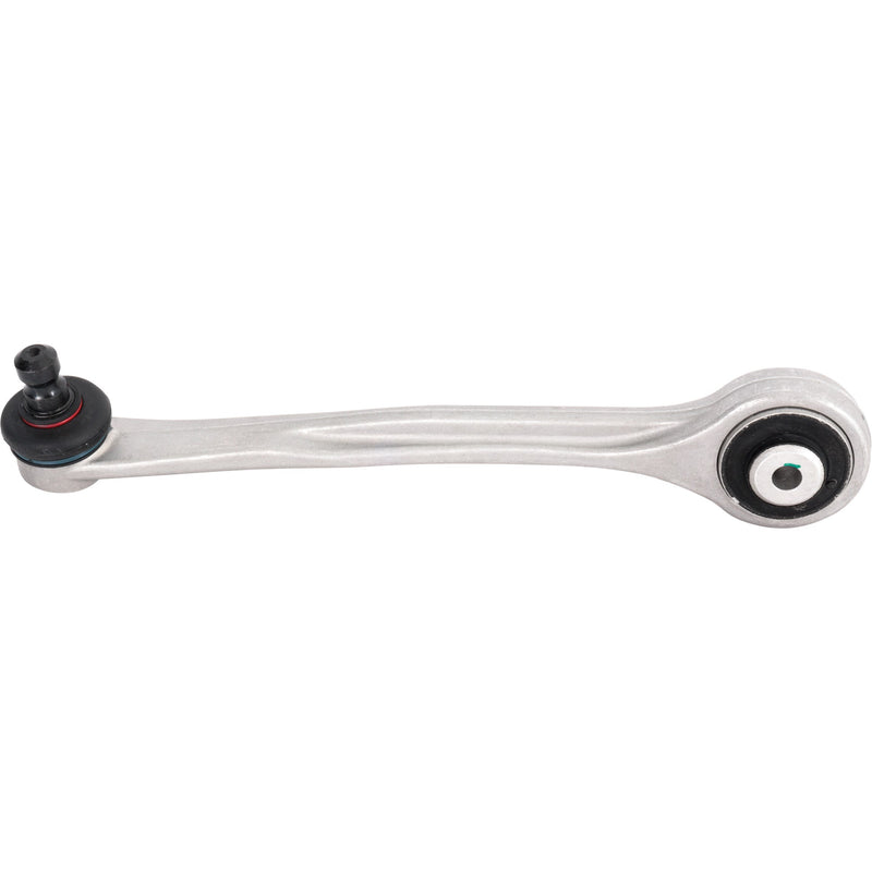 Front Passenger Side Upper Frontward Control Arm