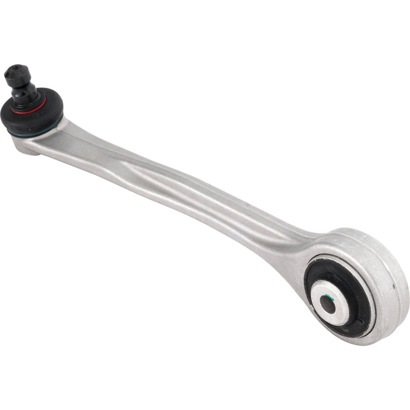 Front Passenger Side Upper Frontward Control Arm
