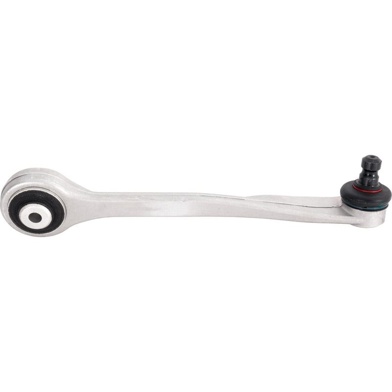 Front Passenger Side Upper Frontward Control Arm