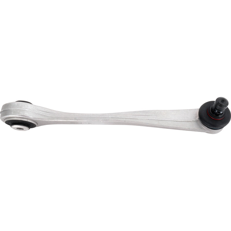 Front Passenger Side Upper Frontward Control Arm