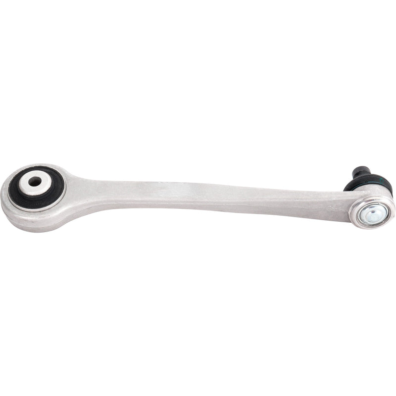 Front Passenger Side Upper Frontward Control Arm