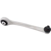 Suspension Control Arm CarParts TA28150022