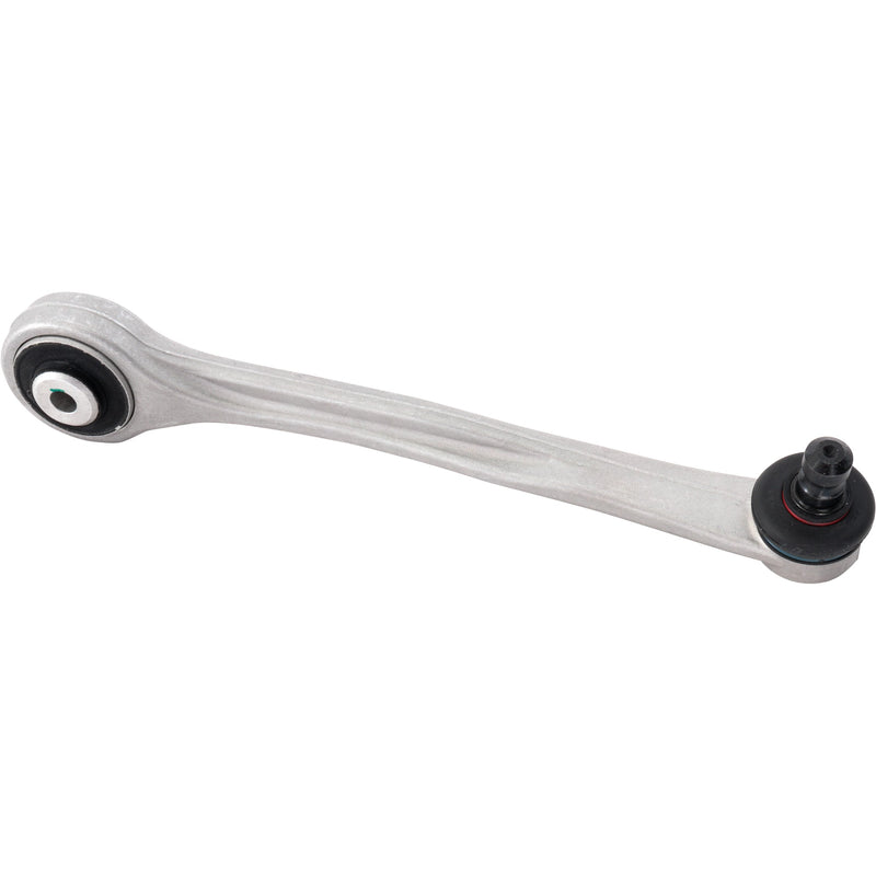 Suspension Control Arm CarParts TA28150022