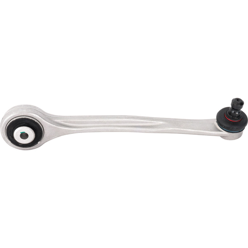 Front Driver Side Upper Frontward Control Arm