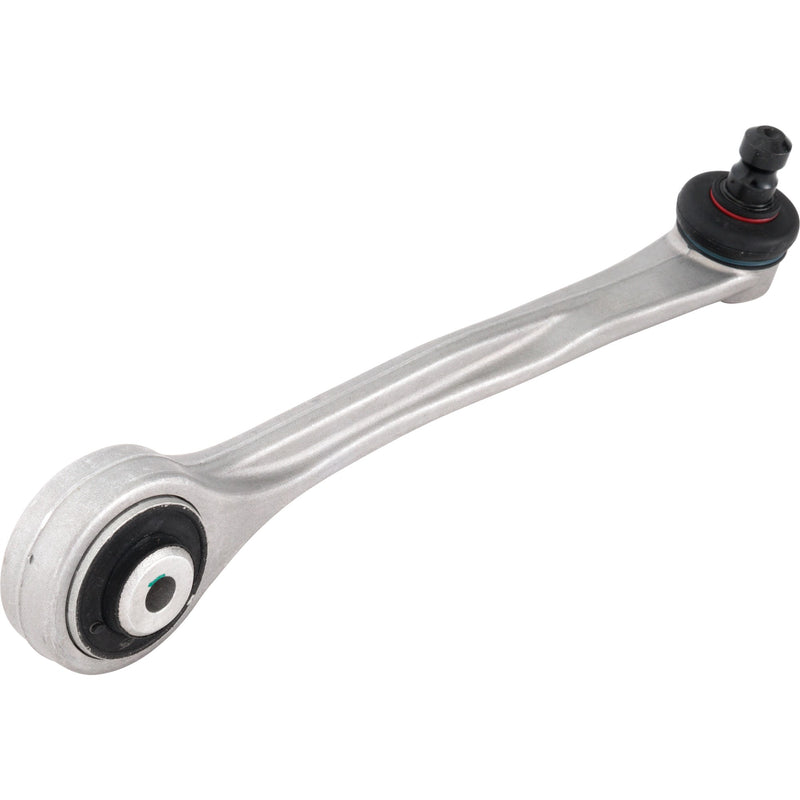 Front Driver Side Upper Frontward Control Arm