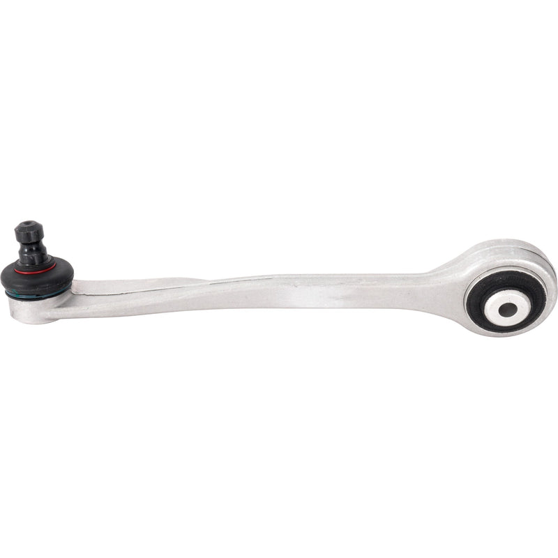 Front Driver Side Upper Frontward Control Arm