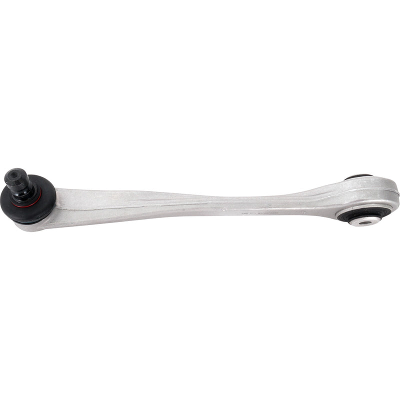 Front Driver Side Upper Frontward Control Arm