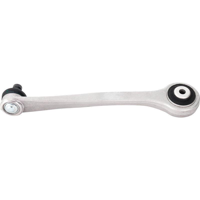 Front Driver Side Upper Frontward Control Arm