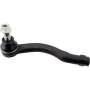 Steering Tie Rod End CarParts TA28210005