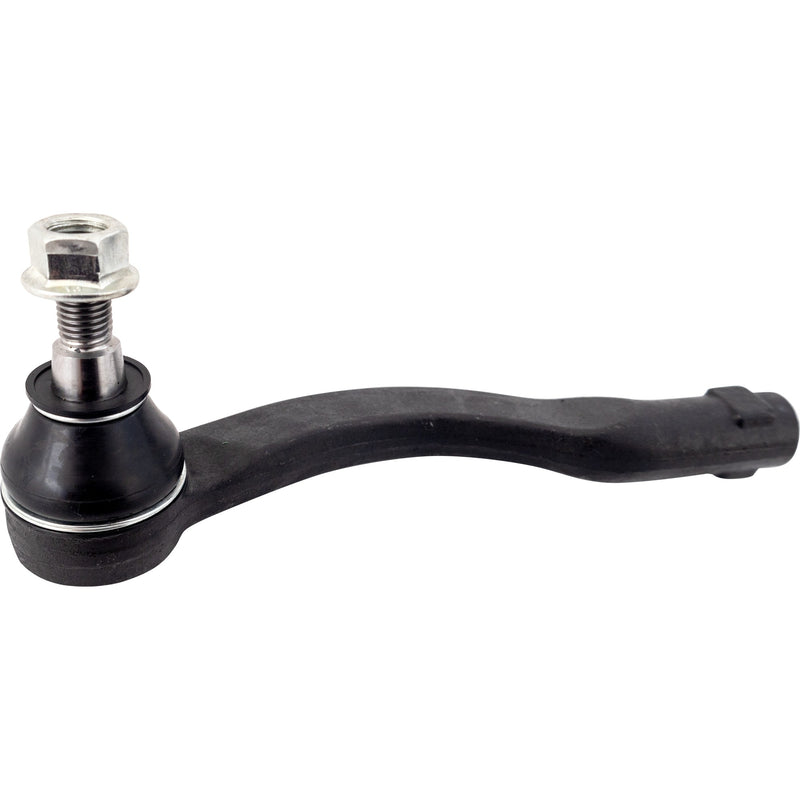 Front Tie Rod Rh Outer