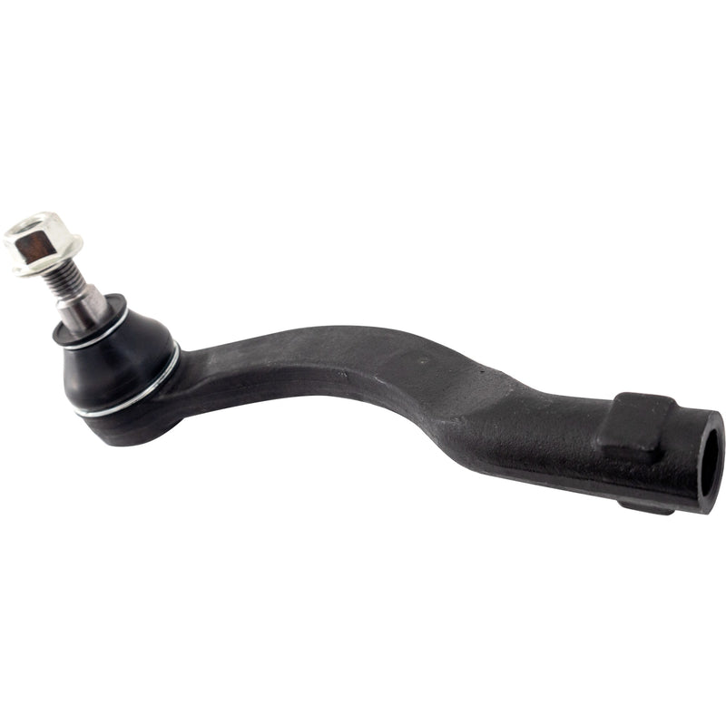 Front Tie Rod Rh Outer