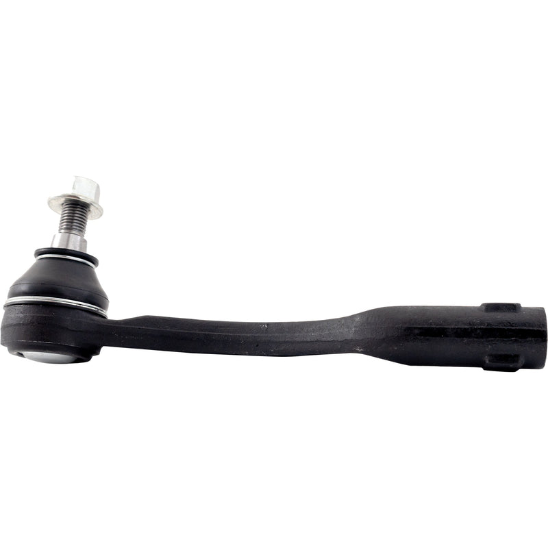 Front Tie Rod Rh Outer