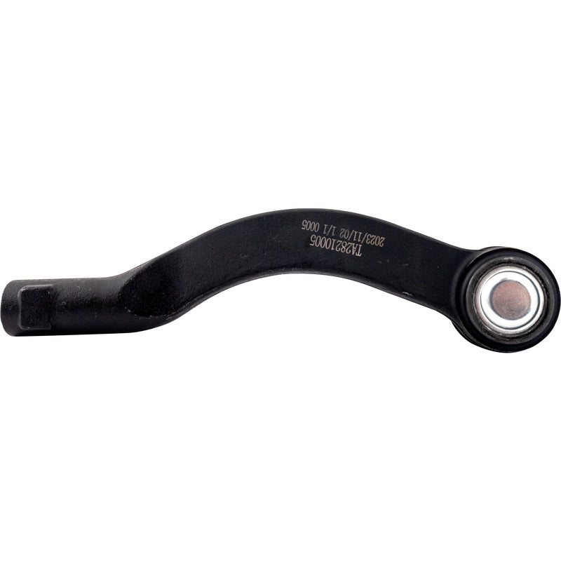 Front Tie Rod Rh Outer