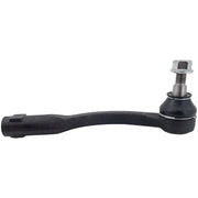 Steering Tie Rod End CarParts TA28210006