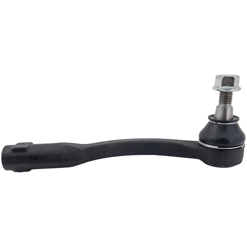 Steering Tie Rod End CarParts TA28210006