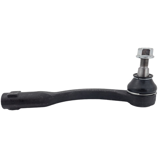 Steering Tie Rod End CarParts TA28210006