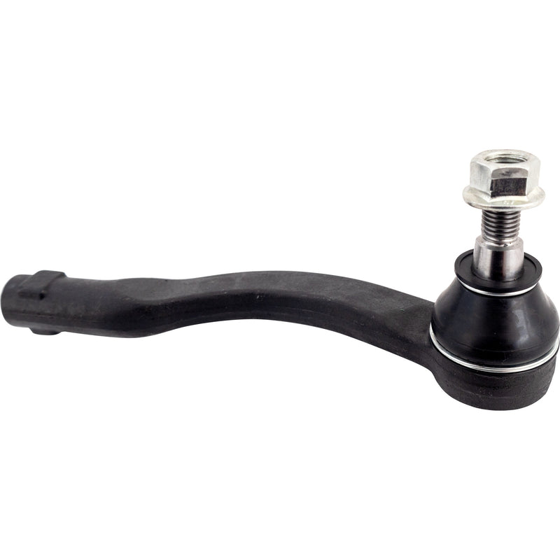 Front Tie Rod Lh Outer