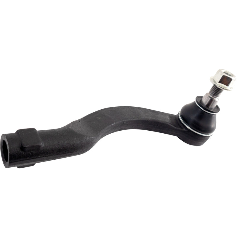 Front Tie Rod Lh Outer