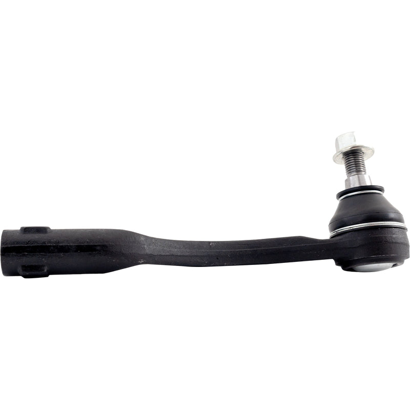 Front Tie Rod Lh Outer