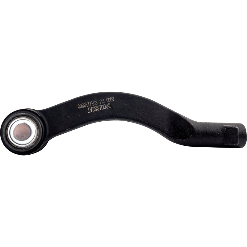 Front Tie Rod Lh Outer