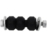 Suspension Stabilizer Bar Link CarParts TB26890001