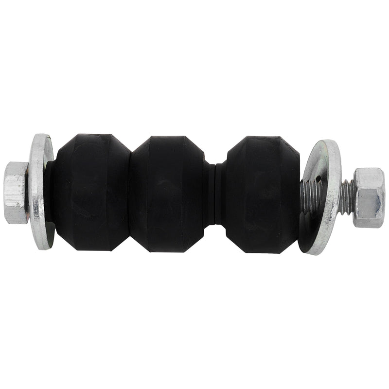 Suspension Stabilizer Bar Link CarParts TB26890001