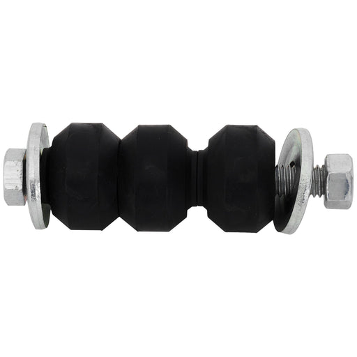 Suspension Stabilizer Bar Link CarParts TB26890001