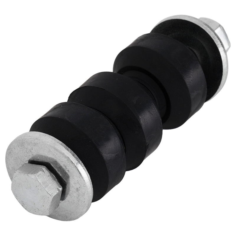 Rear, Driver or Passenger Side Sway Bar Link