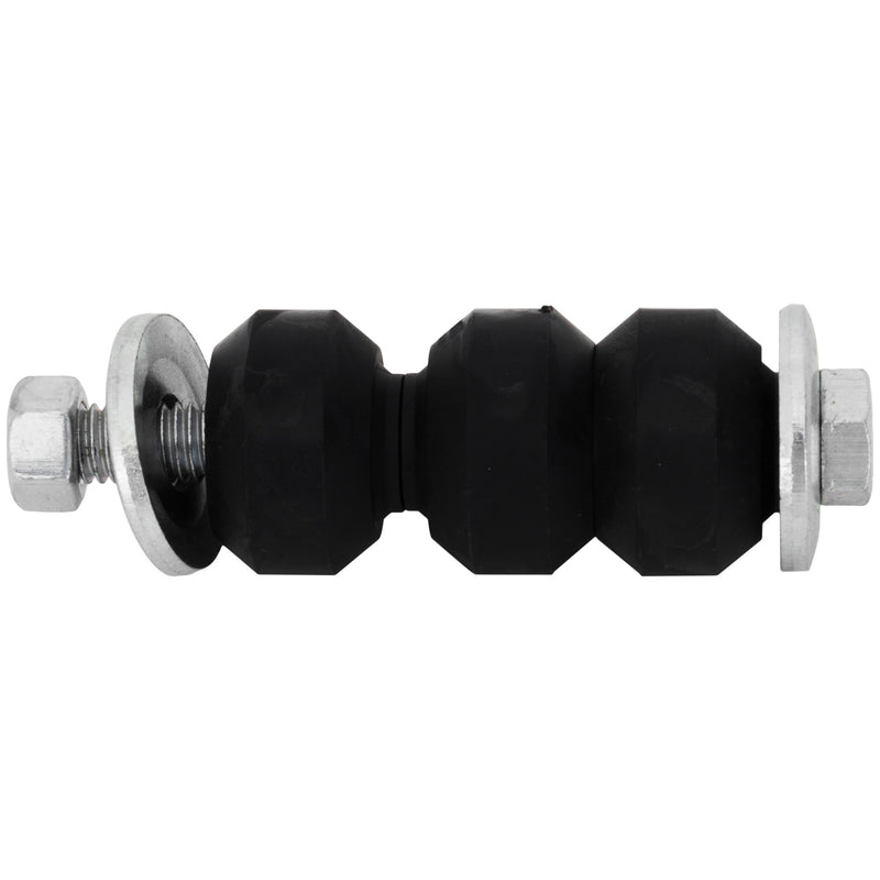 Rear, Driver or Passenger Side Sway Bar Link