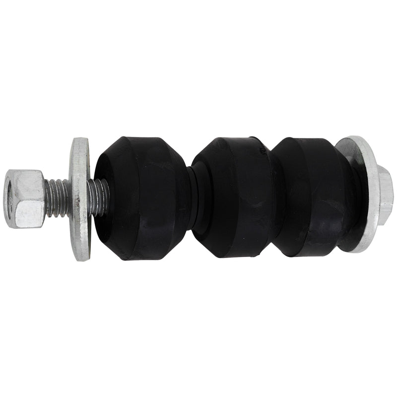 Rear, Driver or Passenger Side Sway Bar Link