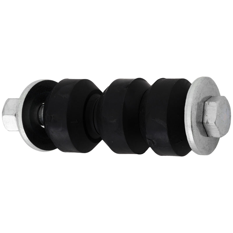 Rear, Driver or Passenger Side Sway Bar Link