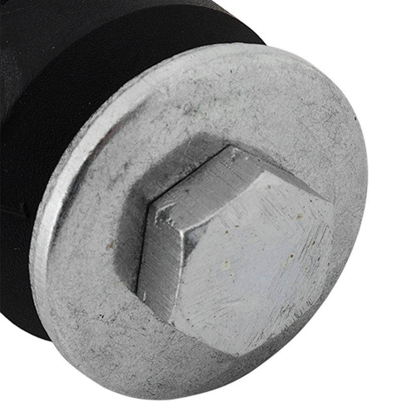 Rear, Driver or Passenger Side Sway Bar Link