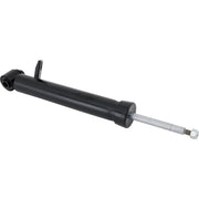 Suspension Shock Absorber Set CarParts TB28030009