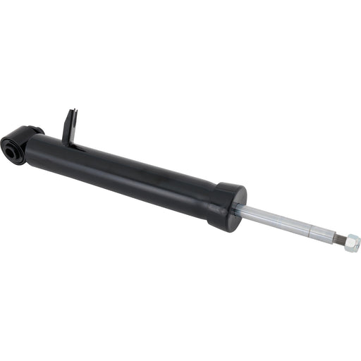 Suspension Shock Absorber Set CarParts TB28030009