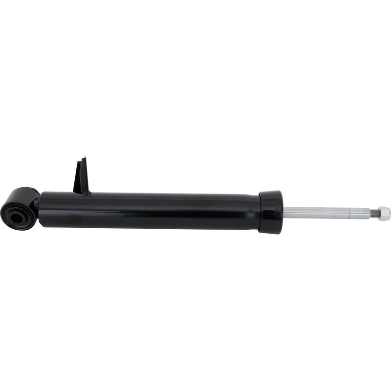 Shock Absorber - Rear Passenger Side