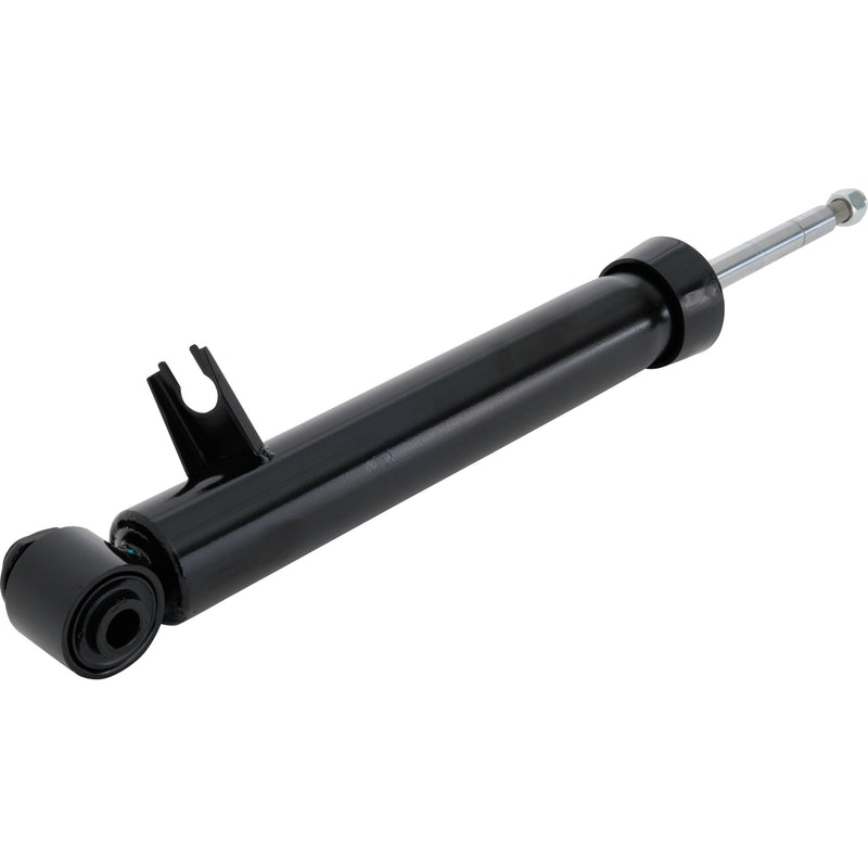 Shock Absorber - Rear Passenger Side