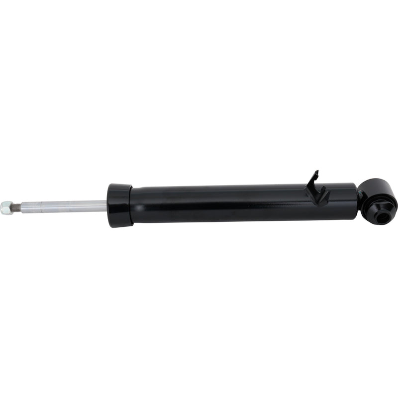 Shock Absorber - Rear Passenger Side