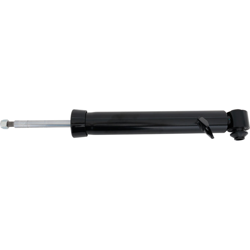 Shock Absorber - Rear Passenger Side