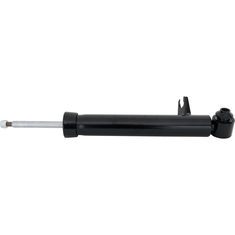 Shock Absorber - Rear Passenger Side