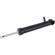 Suspension Shock Absorber Set CarParts TB28030010