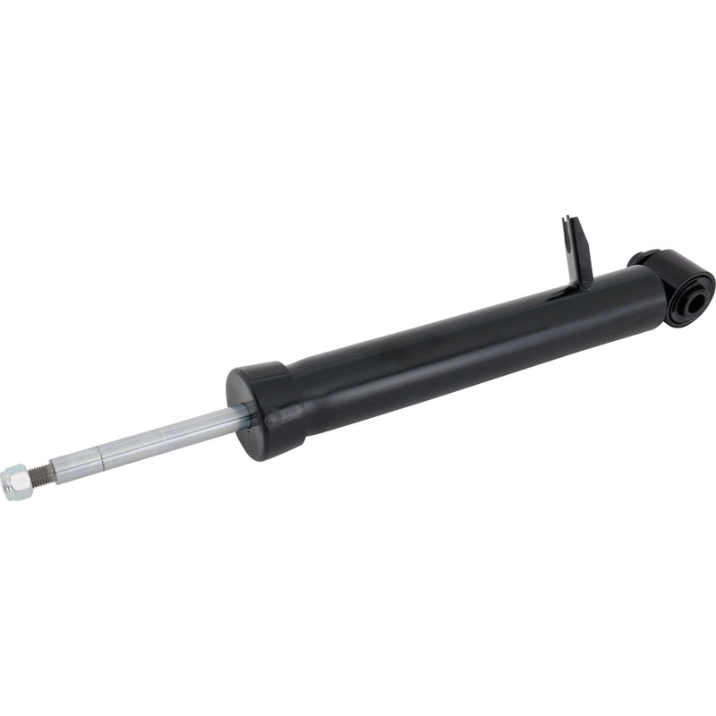 Suspension Shock Absorber Set CarParts TB28030010