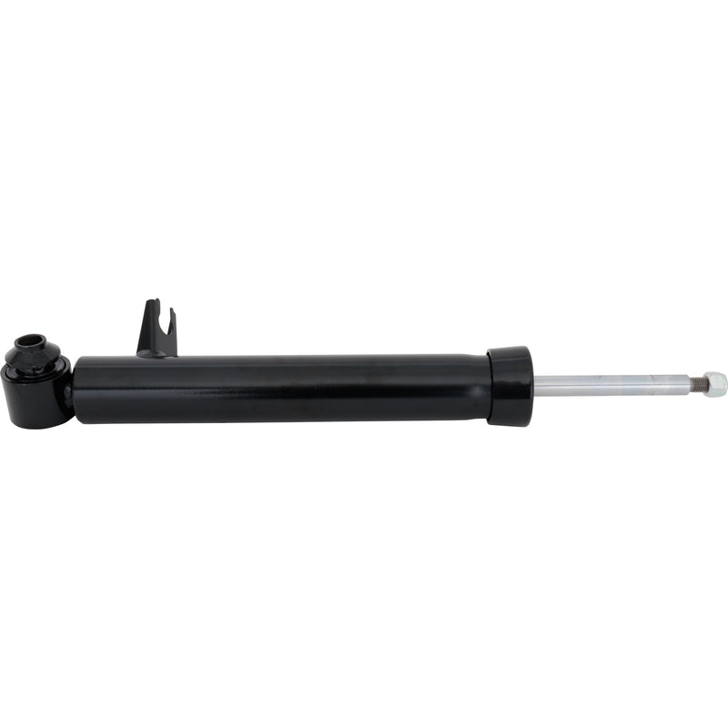 Shock Absorber - Rear Driver Side