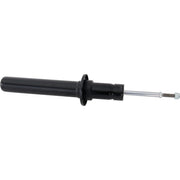 Suspension Shock Absorber Set CarParts TB28050009