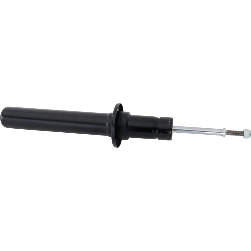 Suspension Shock Absorber Set CarParts TB28050009